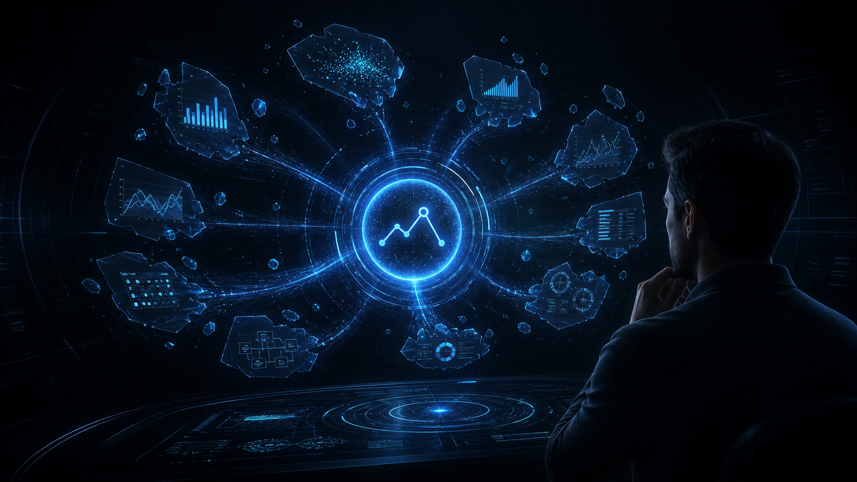 The Weekly Review Every Founder Skips, and Why It Changes Everything